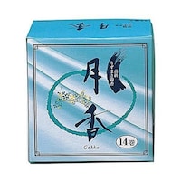 �����@�����܂������@�P�S��