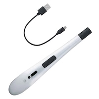 �t�r�a�[�d���@�v���Y�}�A�[�N���C�^�[