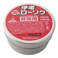 ��d�ʓ����[�\�N