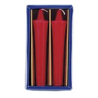 �a�����[�\�N�@���@�Q�{���@���b�h