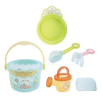 ����V�с@������Z�b�g�@���݂��R���炵