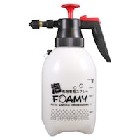 �X�v���[�@�P�T�O�O�����@���A��p�@�~�����A�X�v���[�@�v���t�H�[�~�[