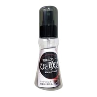 �ݖ������@�ݖ��X�v���[�@�ЂƐ����@�L���b�v�t��