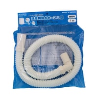 ����@�@�����p�r���z�[�X�@�k�^�@�P���@���a�R�D�Q����