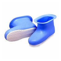 �o�X�u�[�c�@����@�����@�u�[�c�@�J�����i�u�[�c