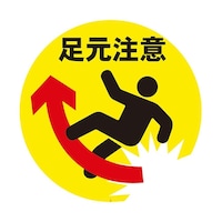 �~�j�X�^���h��p�@�\���V�[���@��������