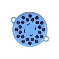 ���Q����@�Ƃ苎�����Q�i�Q���j