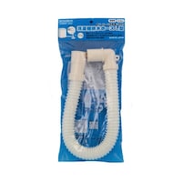 ����@�@�����p�r���z�[�X�@�k�^�@�O�D�T���@���a�R�D�Q����