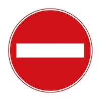 �~�j�X�^���h��p�@�\���V�[���@�i���֎~