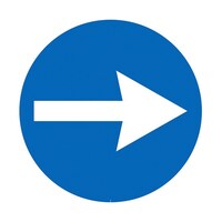 �~�j�X�^���h��p�@�\���V�[���@���