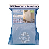 ����@�J�o�[�@���C�h�@�S�����@��w��