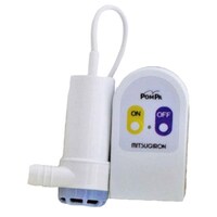 �o�X�|���v�@�o�n�l�o�`