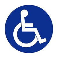 �~�j�X�^���h��p�@�\���V�[���@�Ԉ֎q