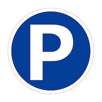 �~�j�X�^���h��p�@�\���V�[���@���ԏ�