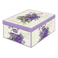 ���[�P�[�X�@�X�^�b�L���O�R���e�i�@�p���W�[