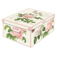 ���[�P�[�X�@�X�^�b�L���O�R���e�i�@�s�I�j�[�@���[�Y