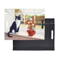 �g���[�@�S�T�~�R�T�����@�L���b�g�~�u���b�N