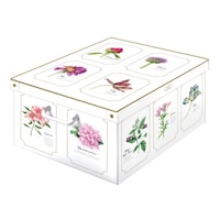 ���[�P�[�X�@�X�^�b�L���O�R���e�i�@�{�^�j�J��