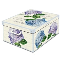 ���[�P�[�X�@�X�^�b�L���O�R���e�i�@�A�W�T�C