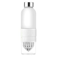 �t���[�o�[�E�H�[�^�[�{�g���@�U�O�O�����@�z���C�g