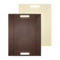 �g���[�@�m���X���b�v�@�u���E���~�A�C�{���[