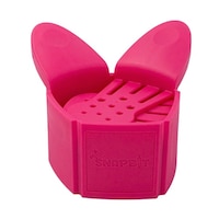 ���؂��@�d�w�d�k�t�w�@�X�i�b�v�r�b�g�@�s���N