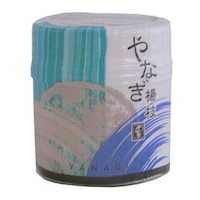 �ܗk�}�@��Ȃ��k�}�@�k