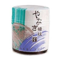 �ܗk�}�@��Ȃ��k�}�@�l