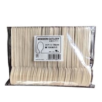 �g���̂ā@�X�v�[���@�ؐ��@�P�O�O�{���@�P�U����