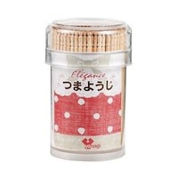 �ܗk�}�@�j���[�G���K���X�悤��