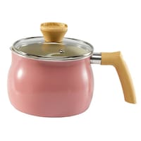 �}���`�|�b�g�@�P�T�����@�h�g�Ή��@�s���N