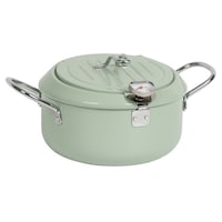 �V�Ղ��@�Q�O�����@�h�g�Ή��@�S���@�~���g�O���[��