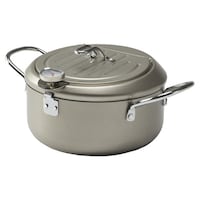 �V�Ղ��@�Q�O�����@�h�g�Ή��@�S���@�V���o�[