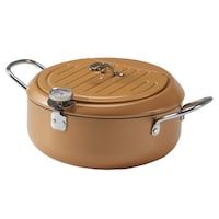 �V�Ղ��@�Q�S�����@�h�g�Ή��@�S���@�o�b�g�W�t���@���x�v�t���@�S�[���h