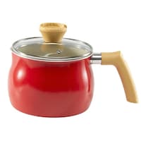 �}���`�|�b�g�@�P�T�����@�h�g�Ή��@���b�h