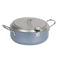 �V�Ղ��@�Q�S�����@�h�g�Ή��@�S���@�o�b�g�W�t���@���x�v�t���@�u���[