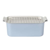 �V�Ղ��@�p�^�@�h�g�Ή��@�S���@�u���[�~�V���o�[