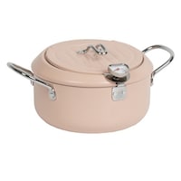 �V�Ղ��@�Q�O�����@�h�g�Ή��@�S���@�s���N