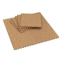 �W���C���g�R���N�}�b�g�@�X������@�嗱�R���N