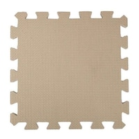 �W���C���g�}�b�g�@�唻�@�U�O�����@�P��@�x�[�W��