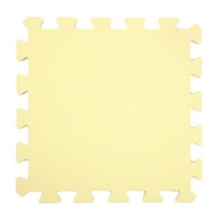 �W���C���g�}�b�g�@�唻�@�U�O�����@�P��@�S���Z�b�g�@�����P�D�S�����@�C�G���[