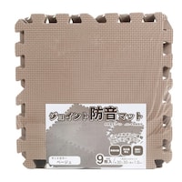 �W���C���g�}�b�g�@�X�����@�O�D�T�����@�x�[�W��