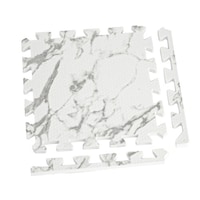 �W���C���g�}�b�g�@�R�ۉ��H�@�嗝�Ε�