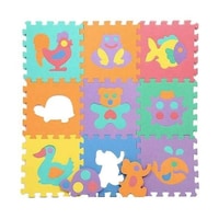 �p�Y���}�b�g�@�W���C���g�}�b�g�@�����@�X������@�����P�D�S����