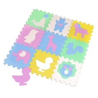 �p�Y���}�b�g�@�W���C���g�}�b�g�@�����@�X������@�����P����