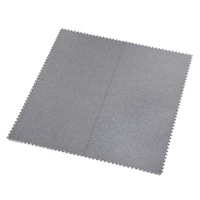 �W���C���g�}�b�g�@�f�j�����@�S������@�O���[