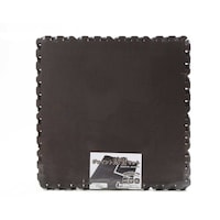 �W���C���g�}�b�g�@�U�O�~�U�O�����@�u���E��