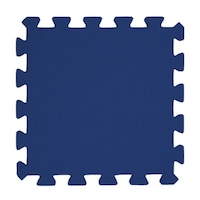 �J���[�W���C���g�}�b�g�@�W���Z�b�g�@�l�C�r�[