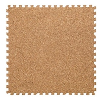 �W���C���g�}�b�g�@�R���N�}�b�g�@�S�T�����@�W����