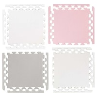 �W���C���g�}�b�g�@�S�T�~�S�T�����@�Ɍ�